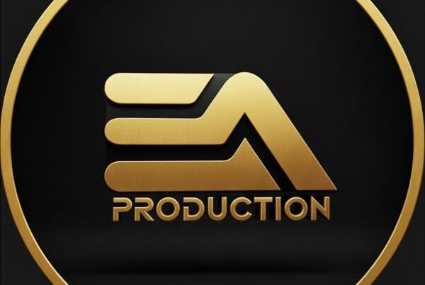 EAProductions