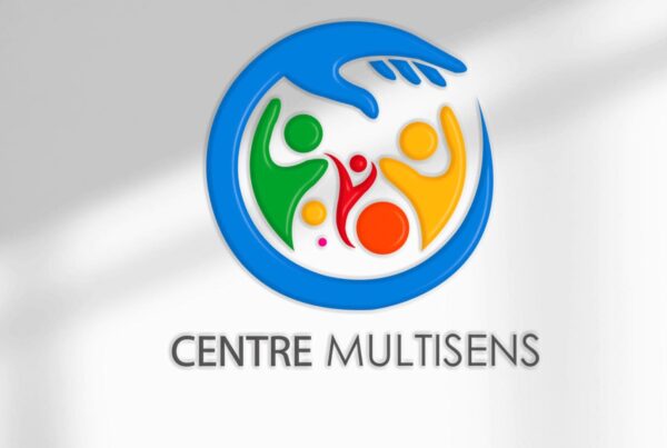 CENTRE MULTISENS – Tanger